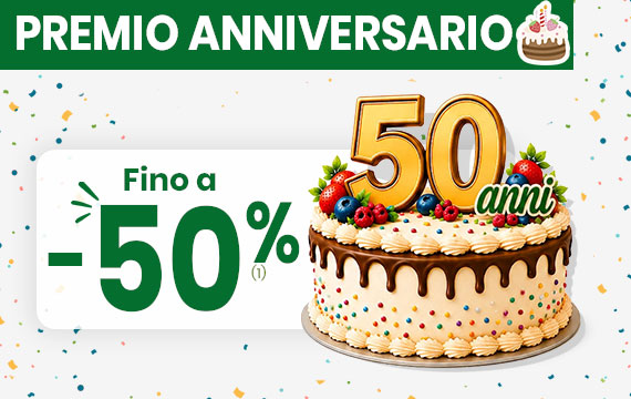 Promozioni