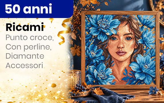 Ricami Ricami
