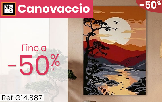 Canovaccio