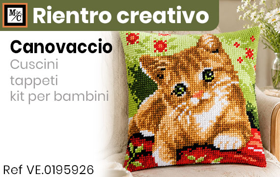 Canovaccio