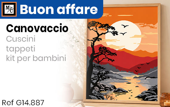 Canovaccio Canovaccio