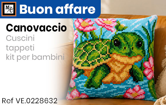 Canovaccio Canovaccio