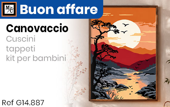 Canovaccio Canovaccio