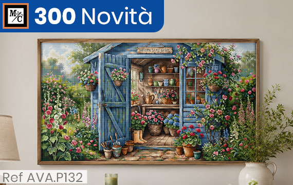 Novità Novità