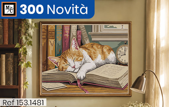 Novità