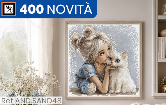 Novita