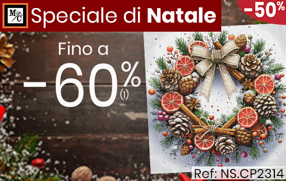 Speciale di Natale