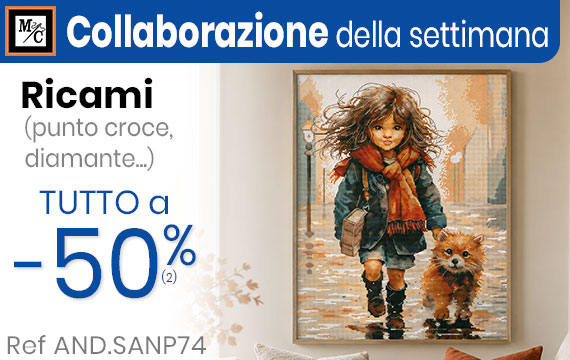 Collaborazione Collaborazione