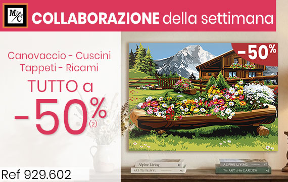 Collaborazione