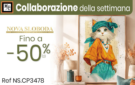 Collaborazione Nova sloboda Collaborazione Nova Sloboda