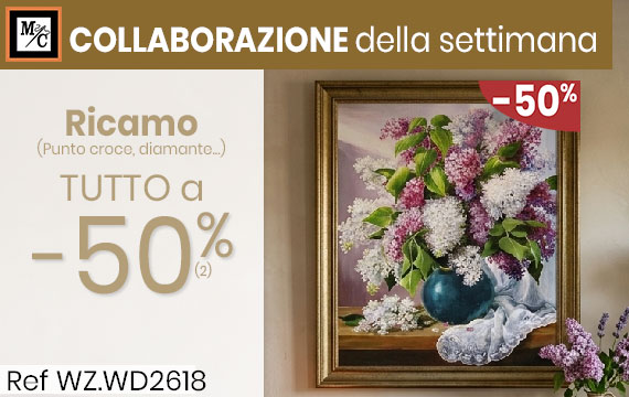 Collaborazione