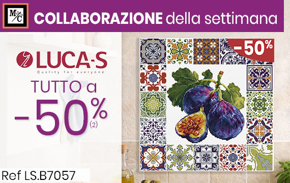 Collaborazione