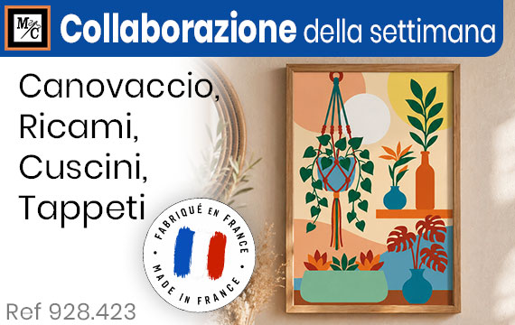 Collaborazione Collaborazione
