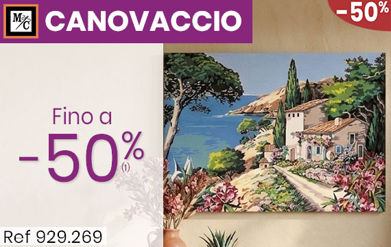 Canovaccio