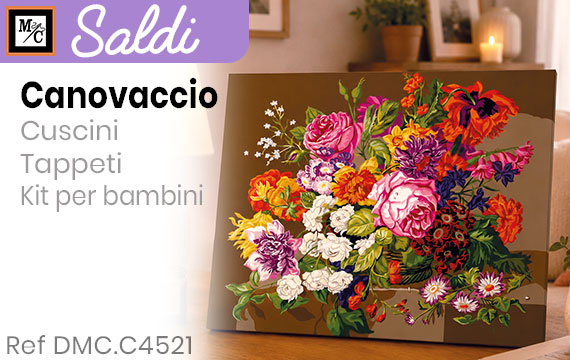 Canovaccio Canovaccio