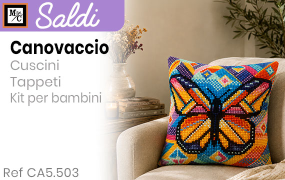 Canovaccio Canovaccio