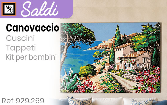 Canovaccio Canovaccio