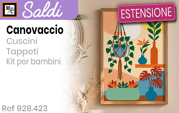 Canovaccio