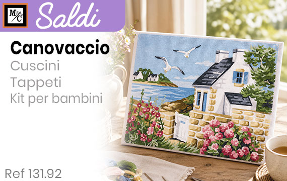 Canovaccio