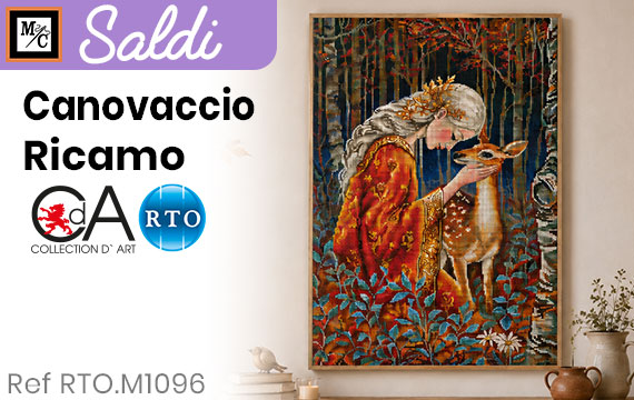 Collaborazione Collaborazione
