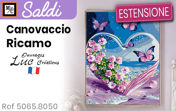 Collaborazione