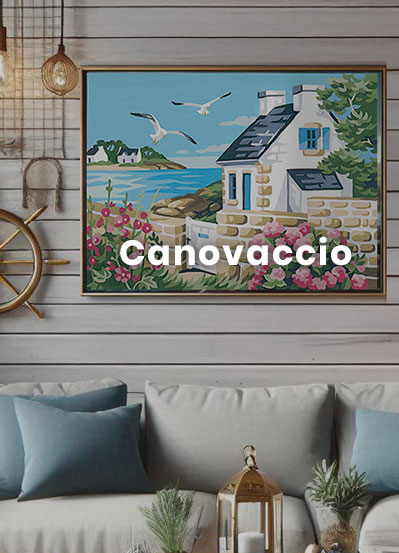 Canovaccio