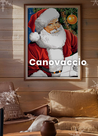 Canovaccio