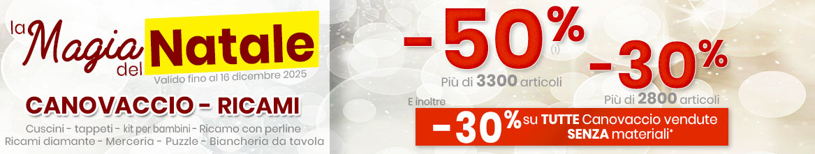 Promozioni Promozioni