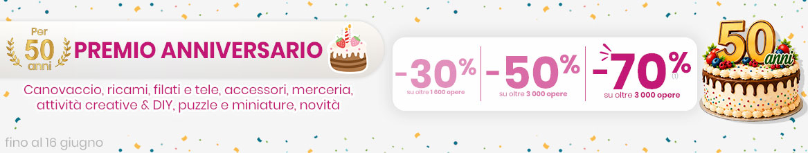 Promozioni