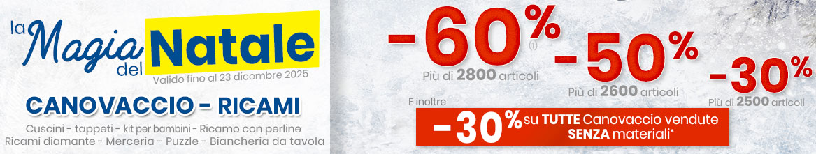 Promozioni Promozioni