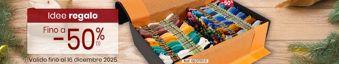 Idee regalo Idee regalo