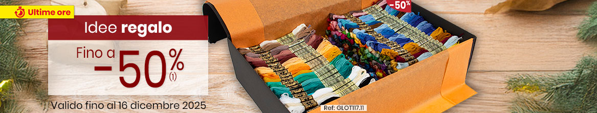 Idee regalo Idee regalo