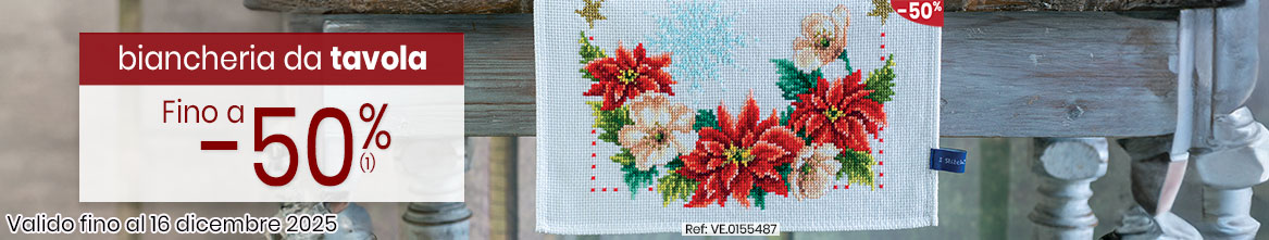 Biancheria da tavola : tovaglie... Biancheria da tavola : tovaglie...