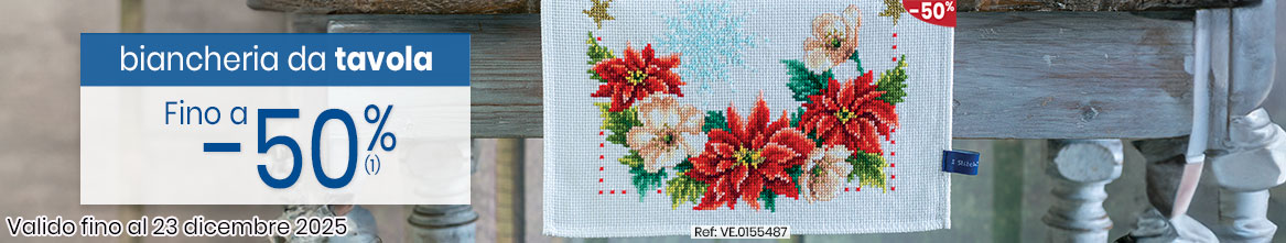 Biancheria da tavola : tovaglie... Biancheria da tavola : tovaglie...