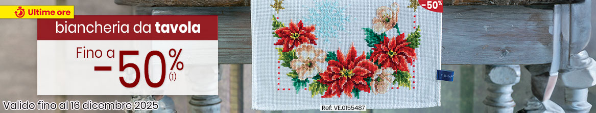 Biancheria da tavola : tovaglie... Biancheria da tavola : tovaglie...