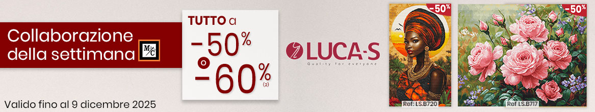 Luca S