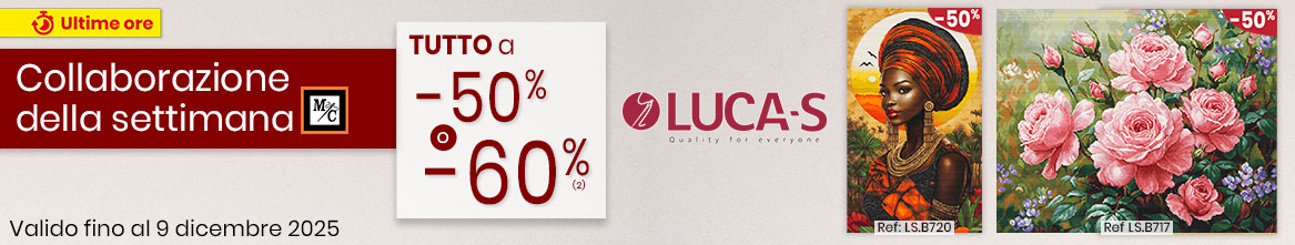Luca S