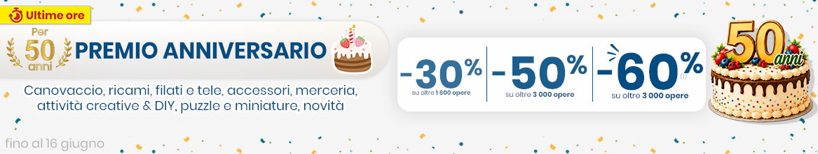 Promozioni Promozioni