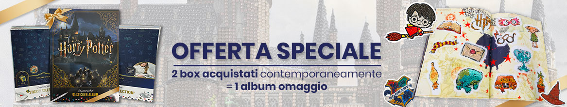 Punto croce, ricamo e miniature di Harry Potter Punto croce, ricamo e miniature di Harry Potter