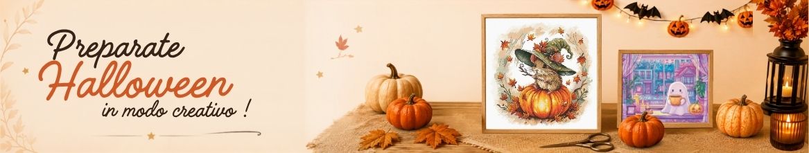 Negozio di Halloween Negozio di Halloween