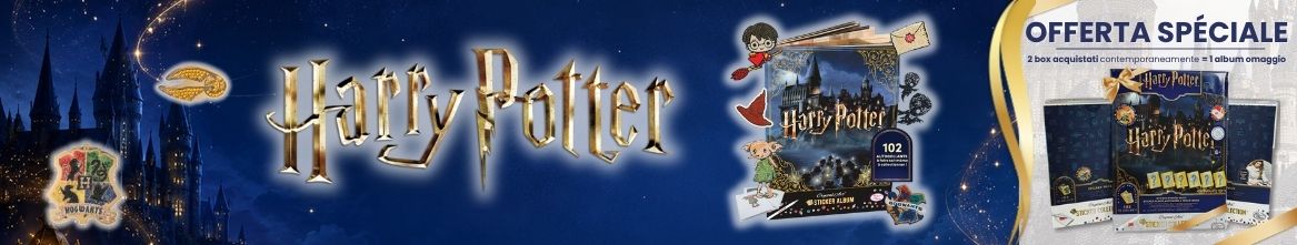 Punto croce, ricamo e miniature di Harry Potter Punto croce, ricamo e miniature di Harry Potter