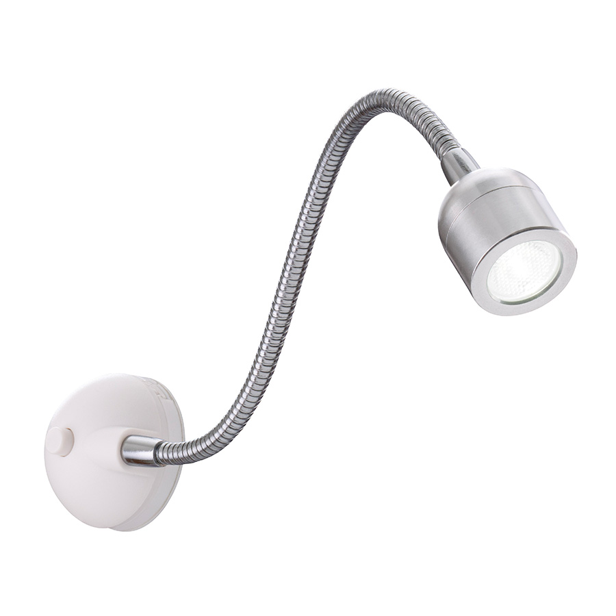 Lampada Booster - Lampada LED per macchina da cucire - Daylight