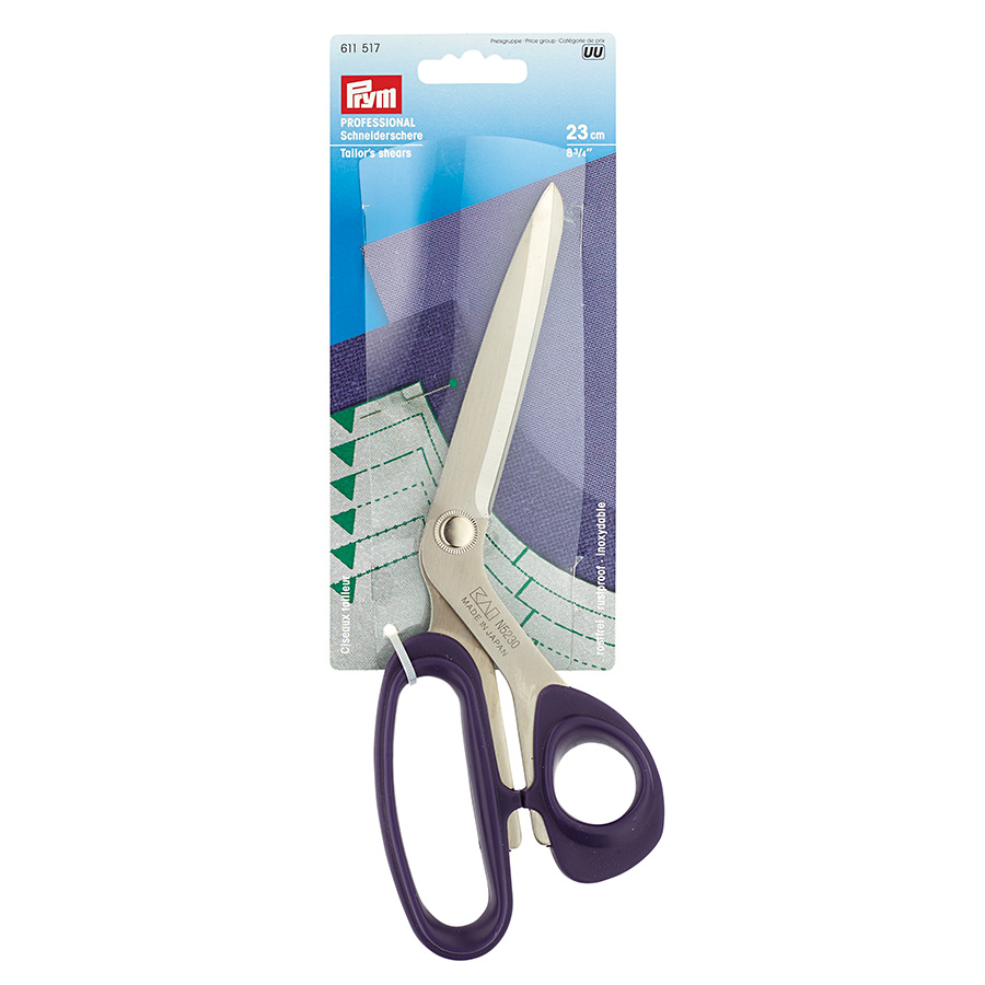 Forbici artigianali Forbici da cucito, forbici in acciaio inossidabile con punta for ricamo, cucito, artigianato, lavori artistici e uso quotidiano - Forbici da 11 cm