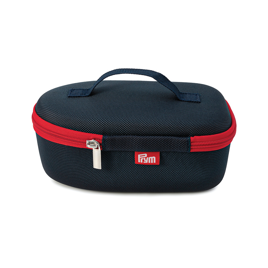 Ferro Da Stiro Verticale A Vapore | Stiratrice Verticale | 4167 - Foto 4