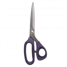 Fiskars Forbici da ricamo Classica, dritta, 10 cm | Finnish Design Shop