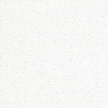 Mouldmaster Tela Aida a 14 punti, color crema, 49 x 45 cm, 49x45cm