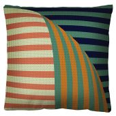 Kit cuscino fori grossi - SEG de Paris - linea