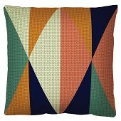 Kit cuscino fori grossi - SEG de Paris - Mirror