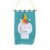 kit di ganci - Anchor - Lampada da parete - Licorne