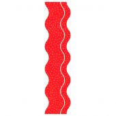 Piastra di taglio - Accuquilt - Fustella per taglio